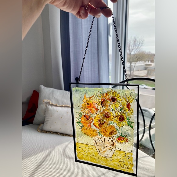 Meet your Posher, Shiva - Picture 2 of 2